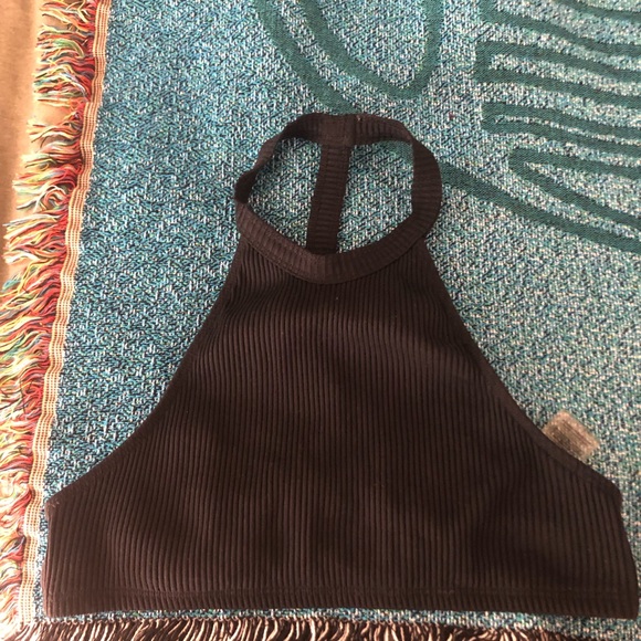 Minimale Amimale swimwear bundle - Picture 4 of 7